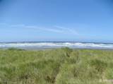 1399 Ocean Shores Boulevard - Photo 2