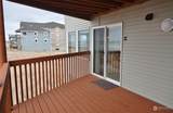 1399 Ocean Shores Boulevard - Photo 15
