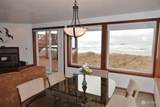 1399 Ocean Shores Boulevard - Photo 20