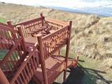 1399 Ocean Shores Boulevard - Photo 3