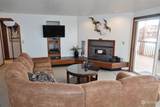1399 Ocean Shores Boulevard - Photo 21