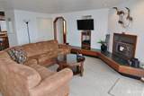 1399 Ocean Shores Boulevard - Photo 22