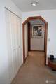 1399 Ocean Shores Boulevard - Photo 24