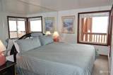 1399 Ocean Shores Boulevard - Photo 25