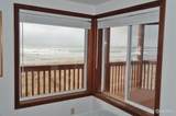 1399 Ocean Shores Boulevard - Photo 27