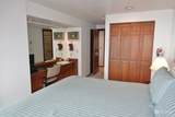 1399 Ocean Shores Boulevard - Photo 28