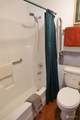 1399 Ocean Shores Boulevard - Photo 29