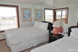 1399 Ocean Shores Boulevard - Photo 31