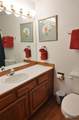 1399 Ocean Shores Boulevard - Photo 34