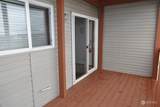 1399 Ocean Shores Boulevard - Photo 9