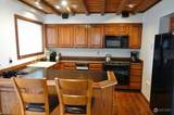 1399 Ocean Shores Boulevard - Photo 10