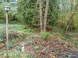 0 S 357th Street - Photo 11