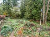 0 S 357th Street - Photo 12