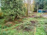 0 S 357th Street - Photo 13