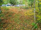 0 S 357th Street - Photo 15