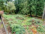 0 S 357th Street - Photo 18