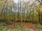 0 S 357th Street - Photo 20