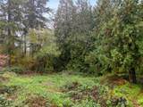 0 S 357th Street - Photo 21