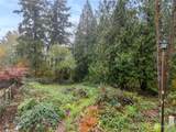 0 S 357th Street - Photo 23