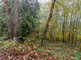 0 S 357th Street - Photo 24