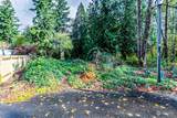 0 S 357th Street - Photo 26
