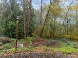 0 S 357th Street - Photo 27