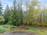 0 S 357th Street - Photo 29
