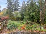 0 S 357th Street - Photo 30