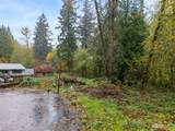0 S 357th Street - Photo 32