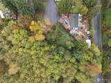 0 S 357th Street - Photo 33