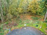 0 S 357th Street - Photo 7