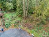 0 S 357th Street - Photo 8