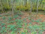 0 S 357th Street - Photo 10