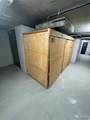 2415 2nd Avenue - Photo 24