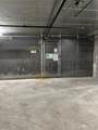 2415 2nd Avenue - Photo 25