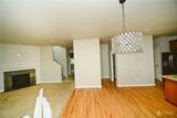 12222 203rd Street - Photo 11