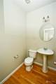 12222 203rd Street - Photo 12