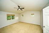 12222 203rd Street - Photo 13