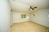 12222 203rd Street - Photo 14