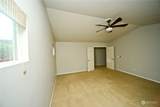 12222 203rd Street - Photo 15