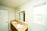 12222 203rd Street - Photo 17