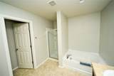 12222 203rd Street - Photo 18