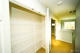 12222 203rd Street - Photo 20