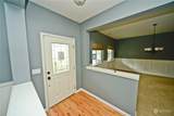 12222 203rd Street - Photo 3