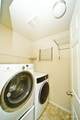 12222 203rd Street - Photo 21