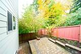 12222 203rd Street - Photo 22