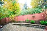 12222 203rd Street - Photo 23