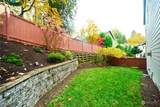 12222 203rd Street - Photo 24