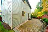 12222 203rd Street - Photo 25