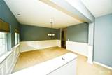 12222 203rd Street - Photo 5